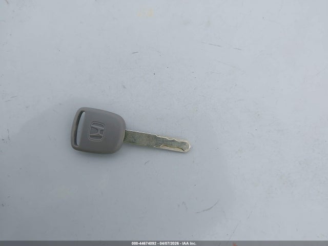 Honda Pilot Ex-l 2015 5FNYF4H50FB073274 Image 11
