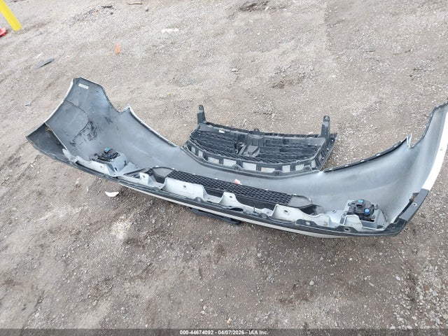 Honda Pilot Ex-l 2015 5FNYF4H50FB073274 Image 12