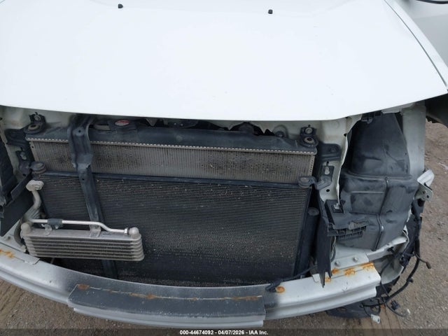 Honda Pilot Ex-l 2015 5FNYF4H50FB073274 Image 18