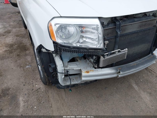Honda Pilot Ex-l 2015 5FNYF4H50FB073274 Image 19