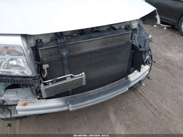Honda Pilot Ex-l 2015 5FNYF4H50FB073274 Image 21