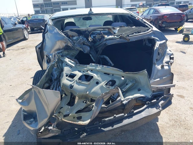 Aukcja sprzedaży 2015 Hyundai Elantra Se, vin: KMHDH4AEXFU300699, numer aukcji: 44674118