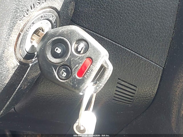 Продажа на аукционе авто 2015 Subaru Impreza 2.0i Limited, vin: JF1GJAM69FH005519, номер лота: 44674126