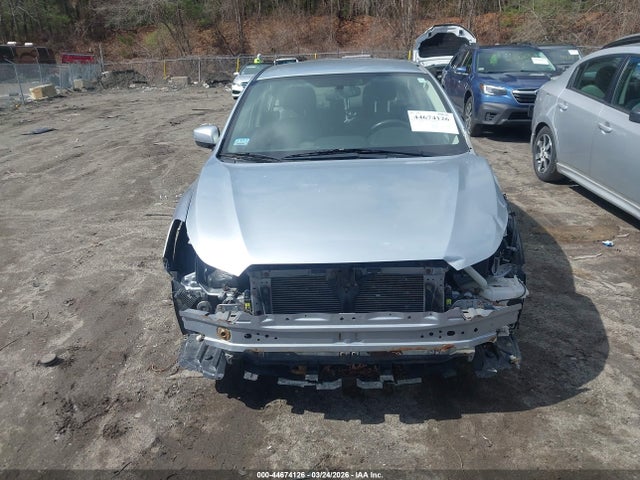 Продажа на аукционе авто 2015 Subaru Impreza 2.0i Limited, vin: JF1GJAM69FH005519, номер лота: 44674126