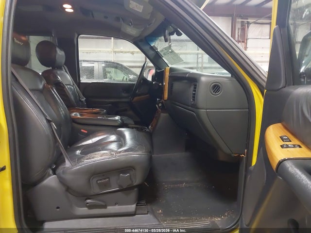 Продажа на аукционе авто 2002 Chevrolet Silverado 1500 Ls, vin: 1GCEK19TX2Z191542, номер лота: 44674130