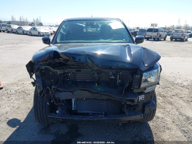 Nissan Frontier Long Bed Sv 4x2 2022 1N6ED1FJ1NN601330 Image 12