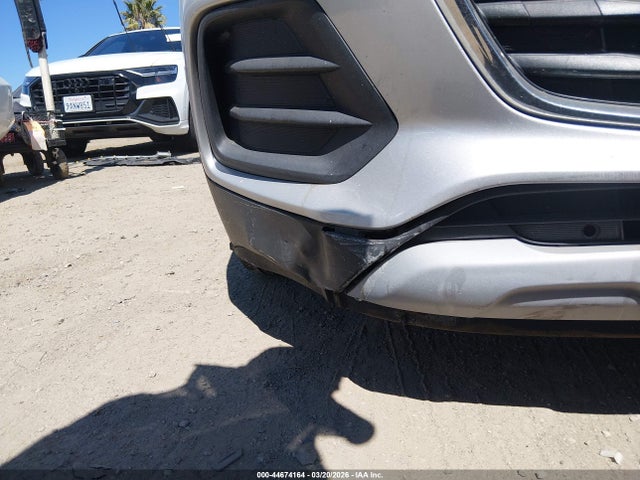 2017 CHEVROLET TRAX 3GNCJLSB6HL281334 Photo 5
