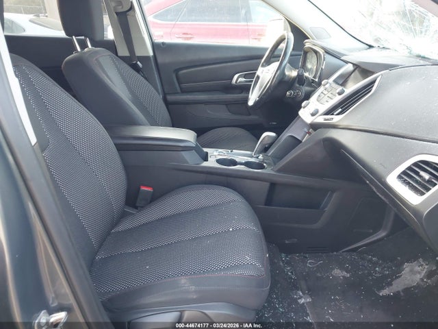 Продажа на аукционе авто 2013 Gmc Terrain Sle-2, vin: 2GKFLTEK7D6144529, номер лота: 44674177