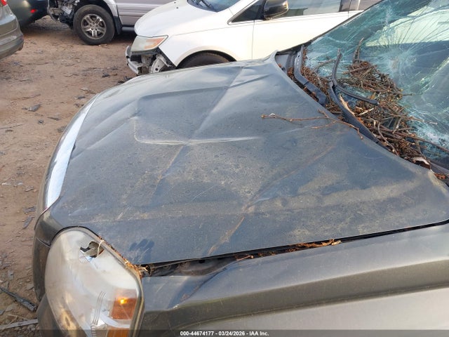 Продажа на аукционе авто 2013 Gmc Terrain Sle-2, vin: 2GKFLTEK7D6144529, номер лота: 44674177