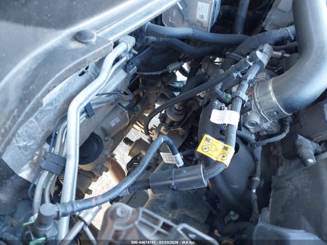 3GNAXUEG4PS172605 Chevrolet Equinox Awd Lt