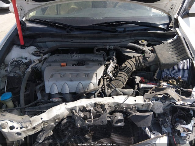Aukcja sprzedaży 2014 Acura Tsx 2.4, vin: JH4CU2F62EC005987, numer aukcji: 44674232