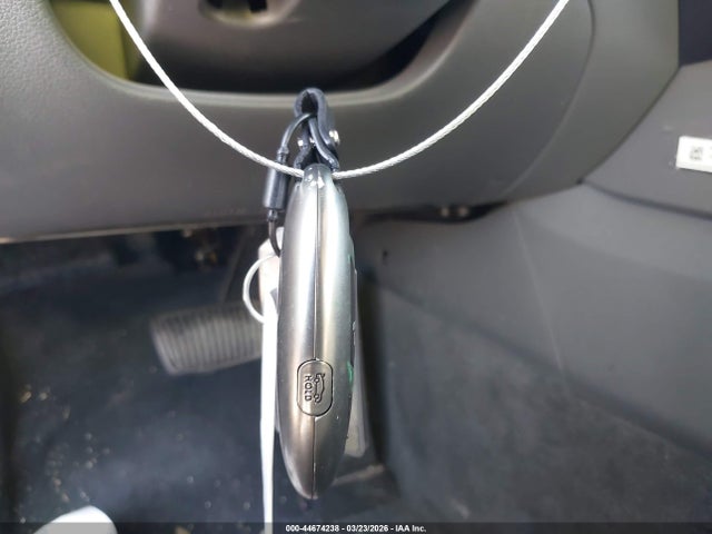 KMHL64JA2SA470811 Hyundai SONATA SEL