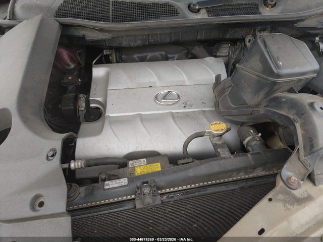 Aukcja sprzedaży 2014 Lexus Rx 350, vin: 2T2BK1BA7EC251976, numer aukcji: 44674269