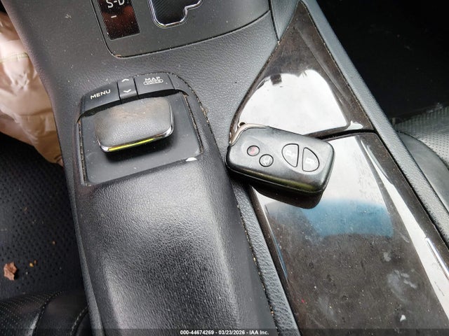 Aukcja sprzedaży 2014 Lexus Rx 350, vin: 2T2BK1BA7EC251976, numer aukcji: 44674269