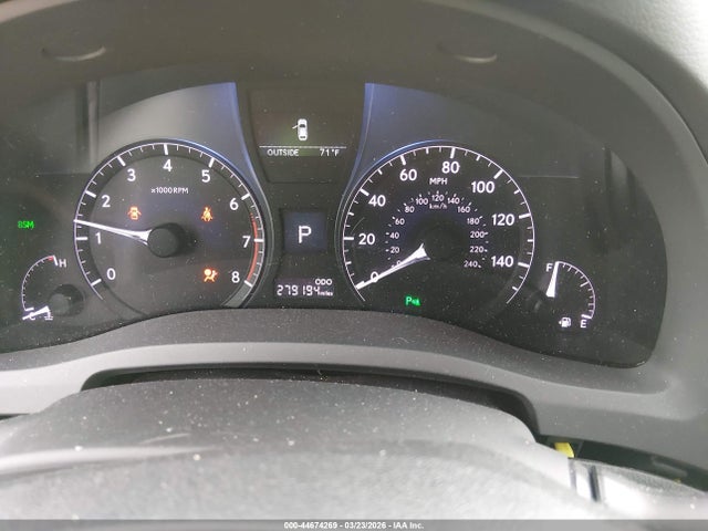 Aukcja sprzedaży 2014 Lexus Rx 350, vin: 2T2BK1BA7EC251976, numer aukcji: 44674269