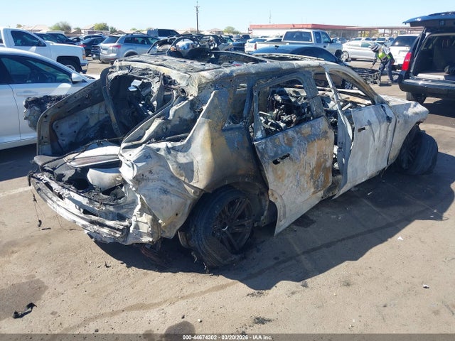 1GYKPRRL5RZ121017 Cadillac Lyriq Luxury W/1sd