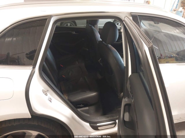Продажа на аукционе авто 2014 Audi Q5 3.0 Tdi Premium Plus, vin: WA1CMAFP9EA064688, номер лота: 44674312