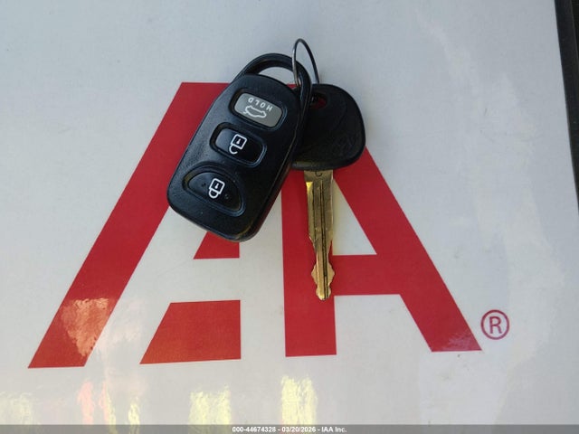 Hyundai ELANTRA SE 2015 5NPDH4AE0FH647344 Image 11