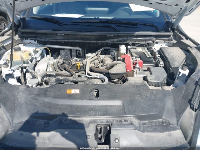 2024 MITSUBISHI OUTLANDER JA4J3VA86RZ064110 Photo 9