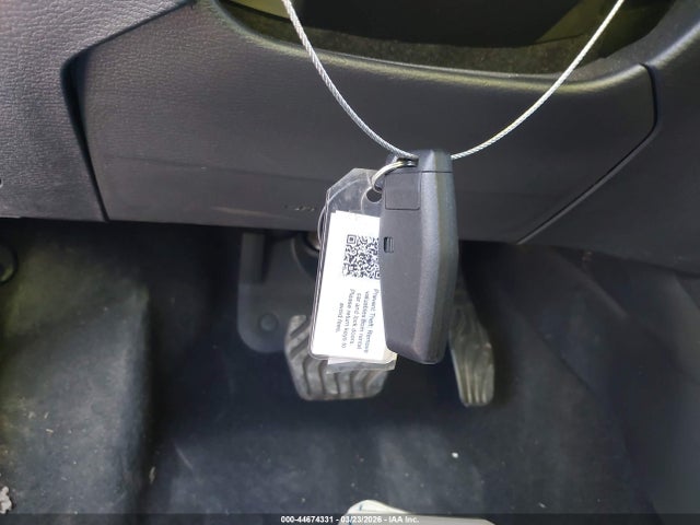 2024 MITSUBISHI OUTLANDER JA4J3VA86RZ064110 Photo 10