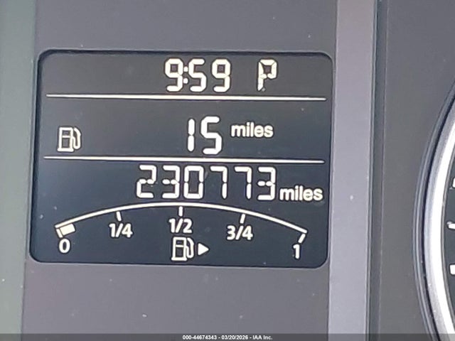 44674343 :رقم المزاد ، 3VWDP7AJ3DM448178 vin ، 2013 Volkswagen Jetta 2.5l Se مزاد بيع