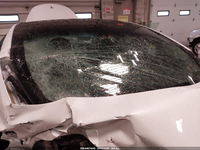 2023 Tesla Model 3 Rear-wheel Drive მანქანა იყიდება აუქციონზე, vin: 5YJ3E1EA4PF651262, აუქციონის ნომერი: 44674345