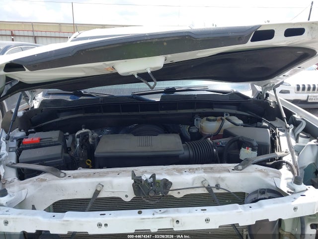 Продажа на аукционе авто 2023 Gmc Sierra 1500 4wd  Short Box Denali, vin: 3GTUUGEL4PG295336, номер лота: 44674347