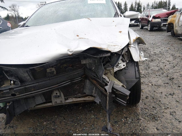 2013 NISSAN SENTRA 1N4AB7AP5DN903598 Photo 5