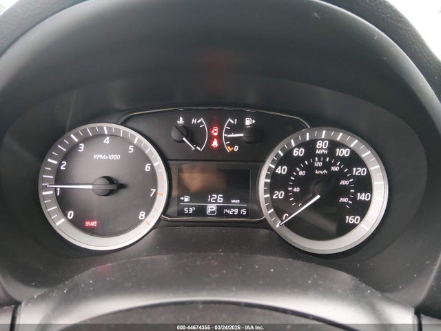 2013 NISSAN SENTRA 1N4AB7AP5DN903598 Photo 6