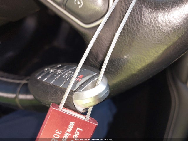 Продаж на аукціоні авто 2016 Infiniti Q50 3.0t Premium, vin: JN1EV7AP0GM300848, номер лоту: 44674370