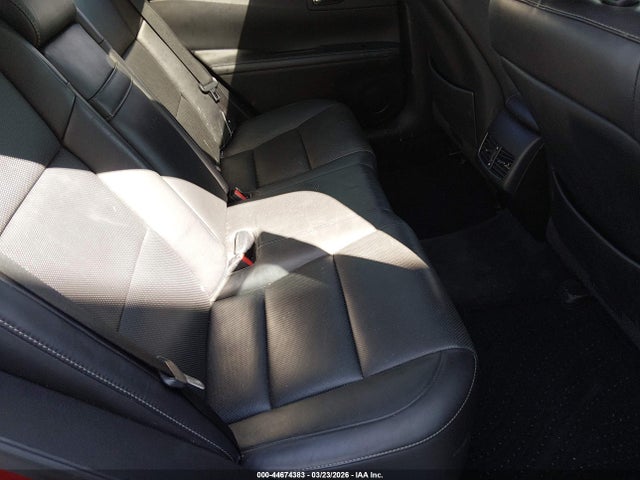 44674383 :رقم المزاد ، JTHBK1GG0E2119477 vin ، 2014 Lexus Es 350 مزاد بيع