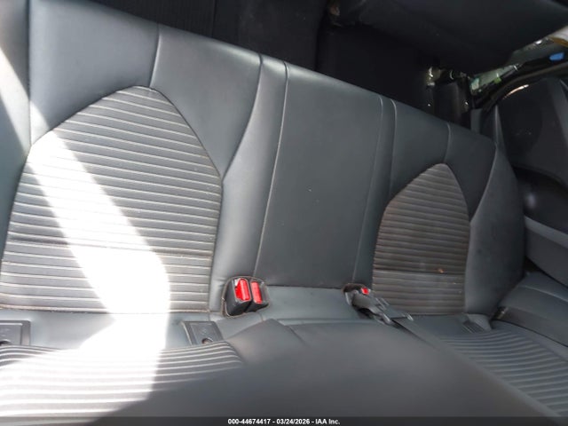 4T1B11HK0KU699462 Toyota CAMRY SE