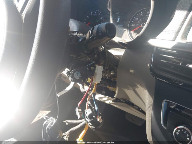 KNAGT4L3XG5085989 KIA Optima Lx