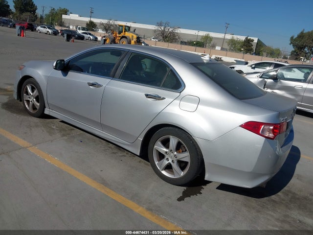 Aukcja sprzedaży 2013 Acura Tsx 2.4, vin: JH4CU2F86DC012165, numer aukcji: 44674431