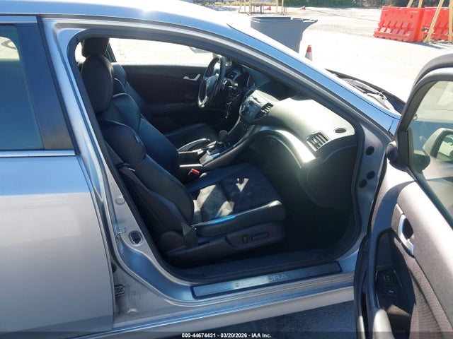 Aukcja sprzedaży 2013 Acura Tsx 2.4, vin: JH4CU2F86DC012165, numer aukcji: 44674431