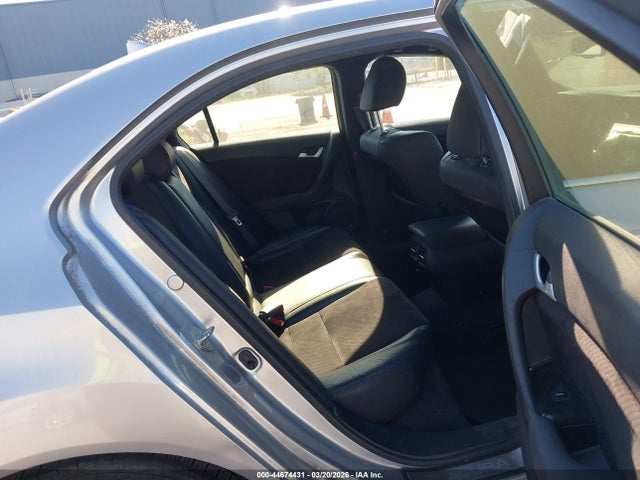 Aukcja sprzedaży 2013 Acura Tsx 2.4, vin: JH4CU2F86DC012165, numer aukcji: 44674431