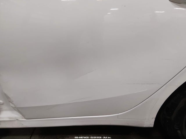 Aukcja sprzedaży 2019 Kia Forte Fe, vin: 3KPF24ADXKE010025, numer aukcji: 44674435