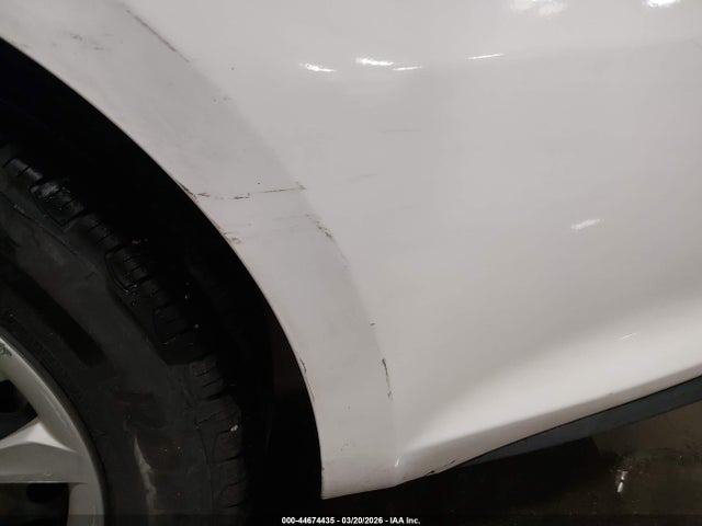 Aukcja sprzedaży 2019 Kia Forte Fe, vin: 3KPF24ADXKE010025, numer aukcji: 44674435