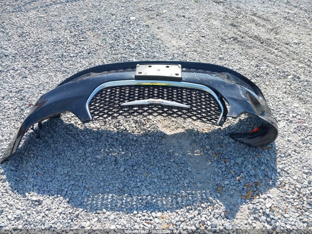 Продаж на аукціоні авто 2025 Chrysler Pacifica Select, vin: 2C4RC1BG0SR531755, номер лоту: 44674440