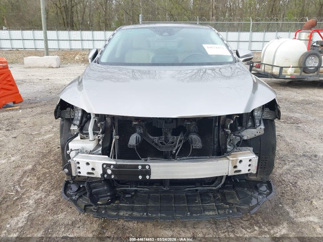 Aukcja sprzedaży 2022 Lexus Rx 350, vin: 2T2AZMAA3NC220363, numer aukcji: 44674453