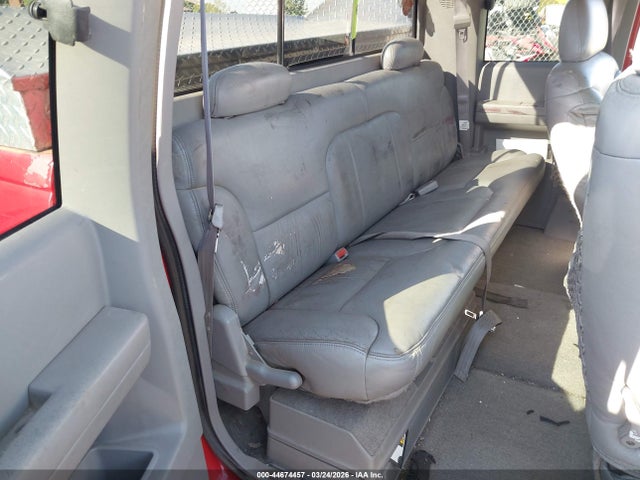 Продаж на аукціоні авто 1997 Gmc Sierra 1500 Sl Wideside, vin: 2GTEC19R8V1545993, номер лоту: 44674457