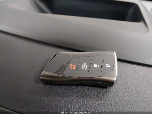 Продажа на аукционе авто 2025 Lexus Gx 550 Luxury+, vin: JTJVBCDX1S5055472, номер лота: 44674459