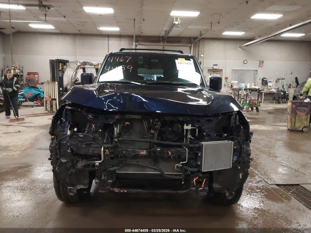 Продажа на аукционе авто 2025 Lexus Gx 550 Luxury+, vin: JTJVBCDX1S5055472, номер лота: 44674459