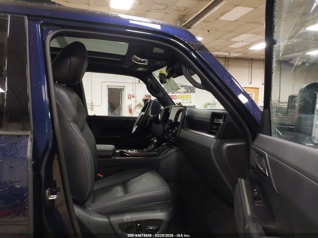 Продажа на аукционе авто 2025 Lexus Gx 550 Luxury+, vin: JTJVBCDX1S5055472, номер лота: 44674459