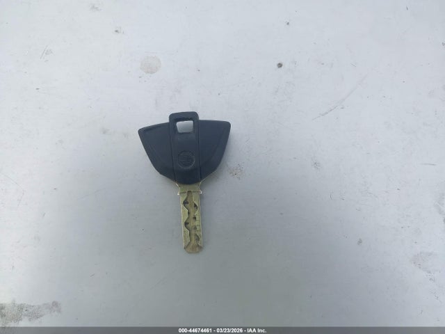 WB10E6301R6K03664 BMW S 1000 Rr
