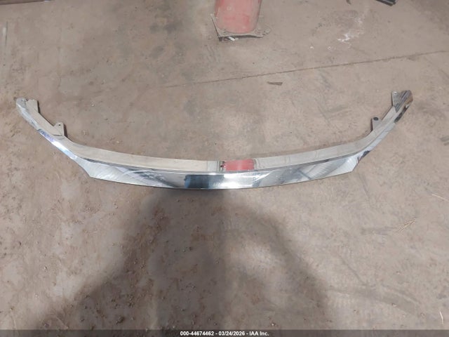 Aukcja sprzedaży 2010 Ford Fusion Sel, vin: 3FAHP0JA6AR410847, numer aukcji: 44674462