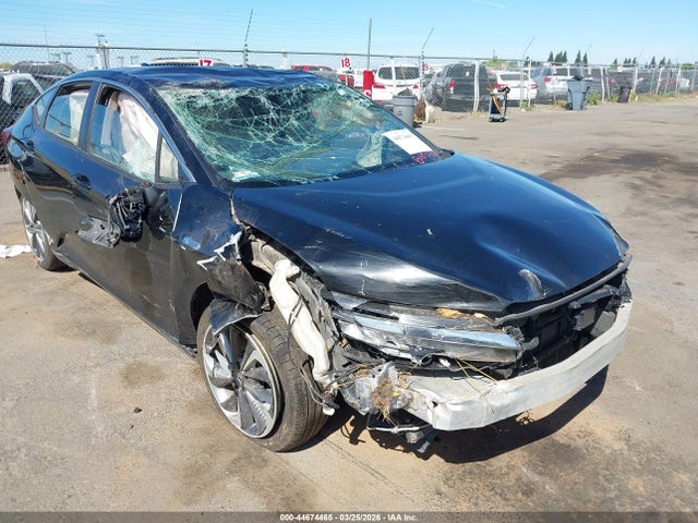JHMZC5F37KC000672 Honda Clarity Plug-in Hybrid Touring
