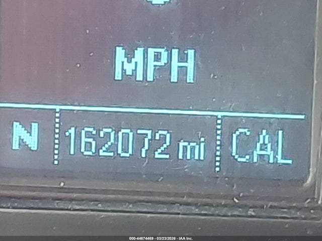 Chevrolet EQUINOX 1LT 2015 2GNFLFEK7F6112722 Image 15