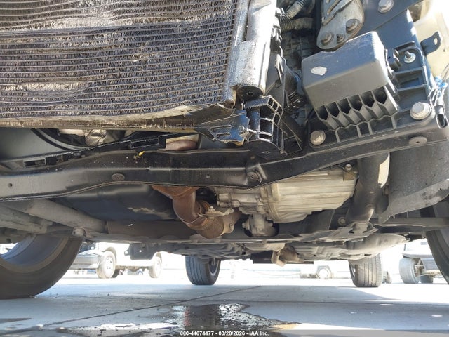 ZACNJABB5KPK37939 Jeep Renegade Latitude Fwd