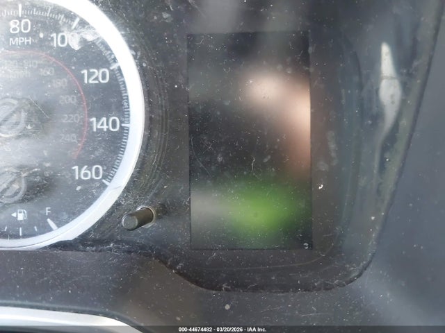 Toyota COROLLA SE 2019 JTNK4RBE1K3034780 Image 14